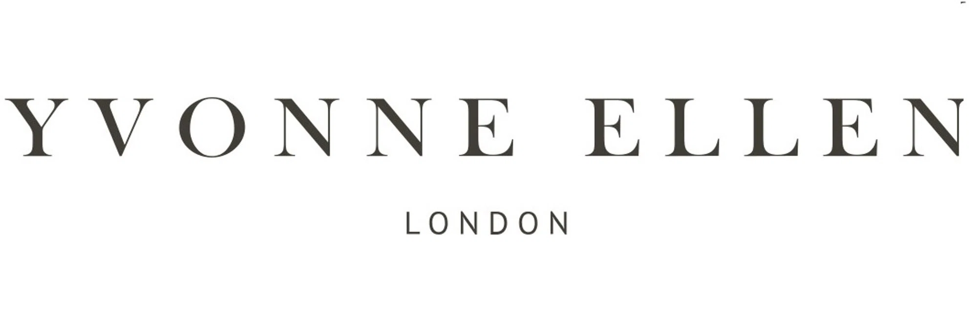 Yvonne Ellen discount code