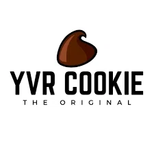 YVR COOKIE Promo Code — 10 Off (Sitewide) in Oct 2024