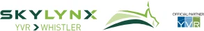 YVR Skylynx Promo Code
