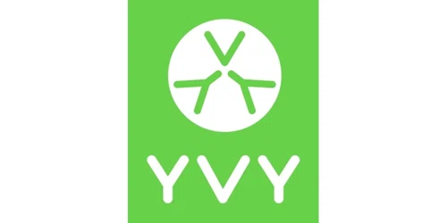 YVY Naturals coupon