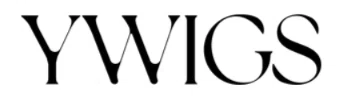 Ywigs discount code