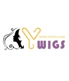 wigdealer promo code