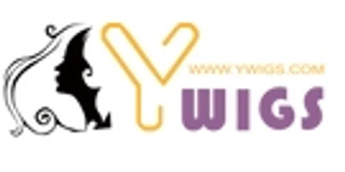 Ywigs Merchant logo