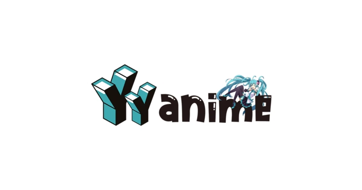 YY Anime Promo Codes - $200 Off (Sitewide) in March 2025