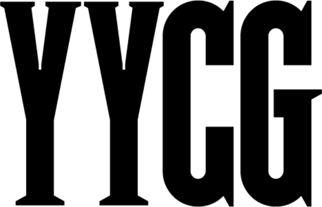 YYCG Promo Code