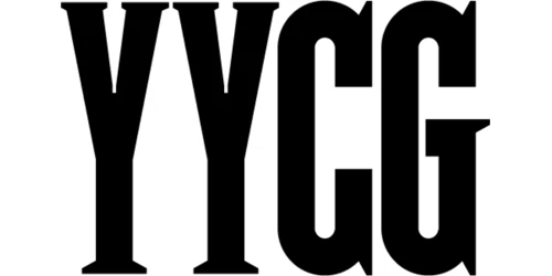 YYCG Promo Code