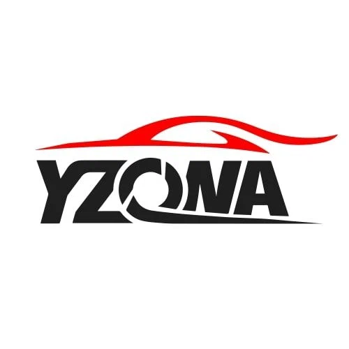 Yzona discount code