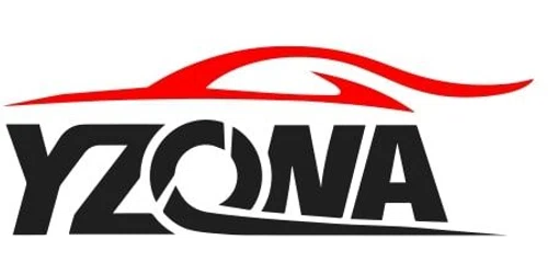 Yzona Promo Code