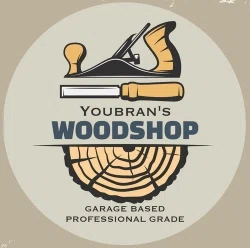 YZ Promo Code — Get 50 Off in June 2024