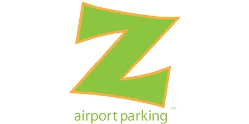Parkwhiz first time coupon