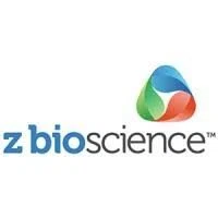Z BioScience  Merchant Logo