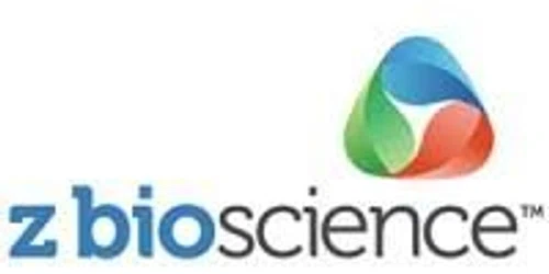 Z BioScience Promo Code