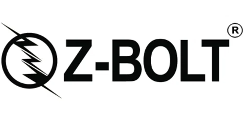 Z-Bolt Promo Code