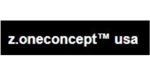 Z.One Concept Promo Code