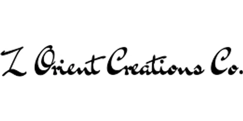 Z Orient Creations Promo Code