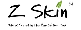 Z Skin Cosmetics Promo Code