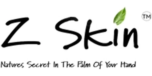 Z Skin Cosmetics Promo Code