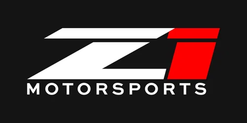 Does Z1 Motorsports sell used products? — Knoji