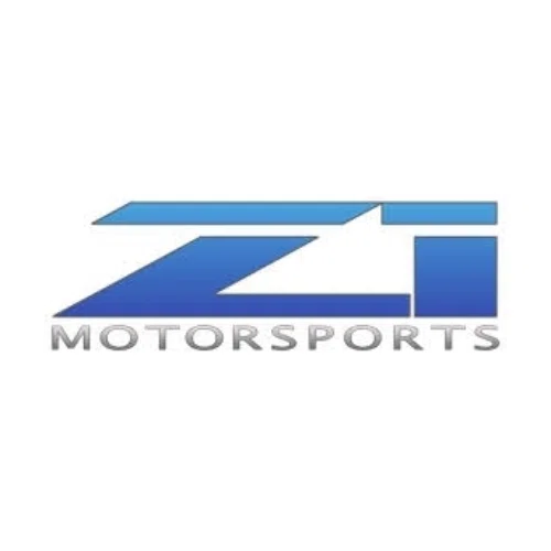 Z1 Motorsports Coupon Code 30 Off in Jun 2021 (14 Promos)