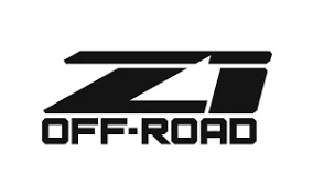 Z1 Off-road Promo Codes - $200 Off (Sitewide) In Nov 2024