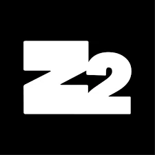 Z2 Comics Promo Code