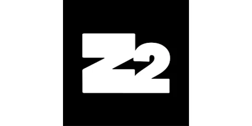 Z2 Comics Promo Code