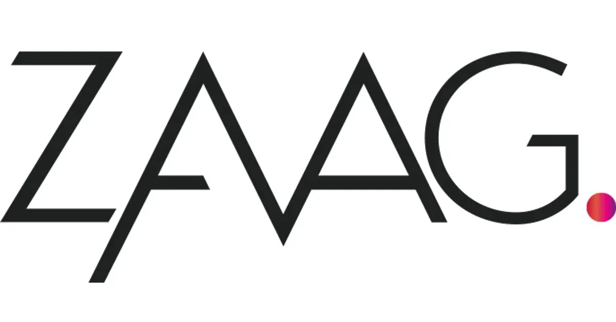 Zaag Supplements Promo Code