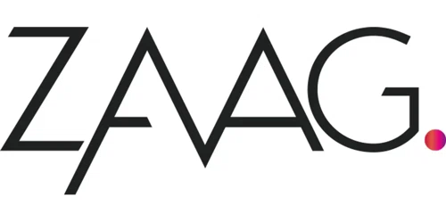 Zaag Supplements Promo Code