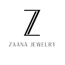 Zaana Jewelry Promo Code