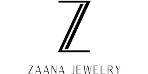 Zaana Jewelry Promo Code