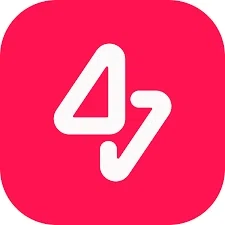 Zaap Promo Code
