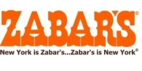 Zabar's Merchant logo