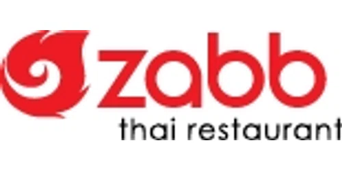 Zabb Promo Code
