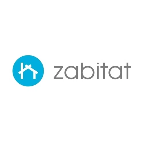 ZABITAT Promo Code — Get 100 Off in April 2024