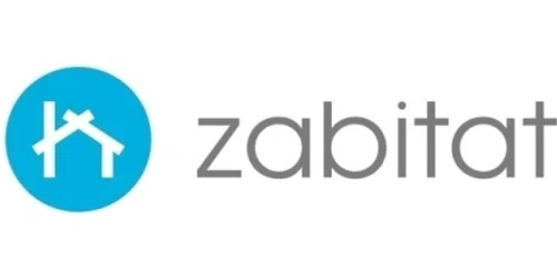 Zabitat Promo Code