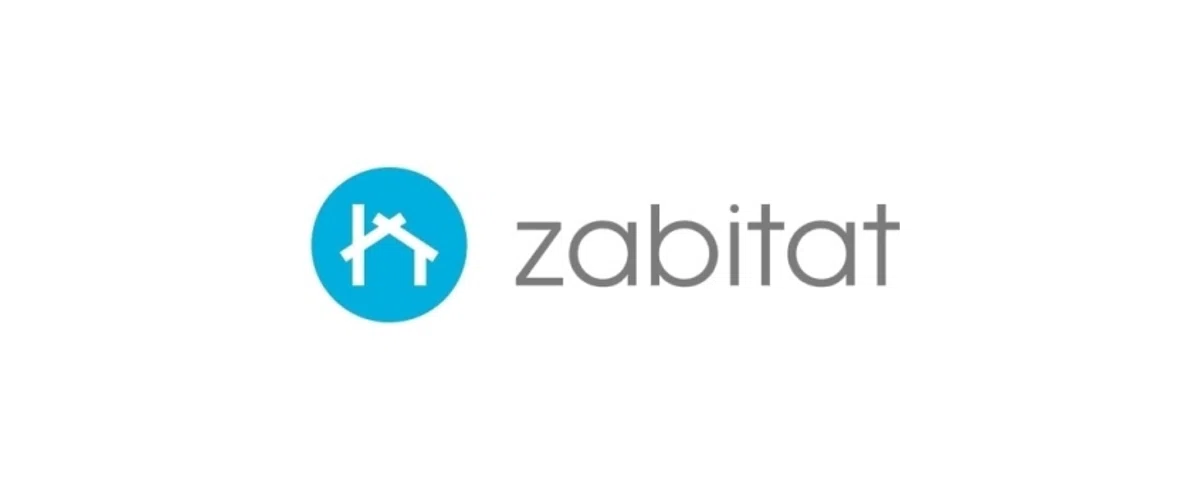 ZABITAT Promo Code — Get 100 Off in April 2024