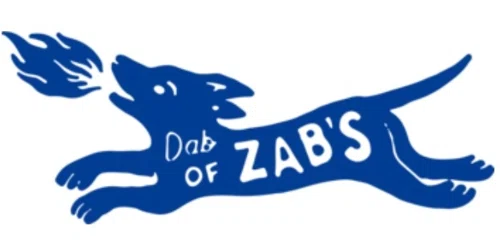 Zab's Hot Sauce Promo Code