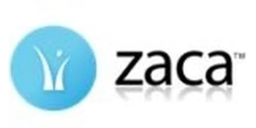 Zaca Merchant logo