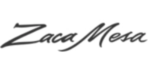 Zaca Mesa Winery Promo Code