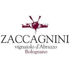 CANTINA ZACCAGNINI Promo Code — 50 Off in July 2024