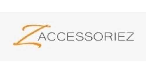 Z Accessoriez Promo Code