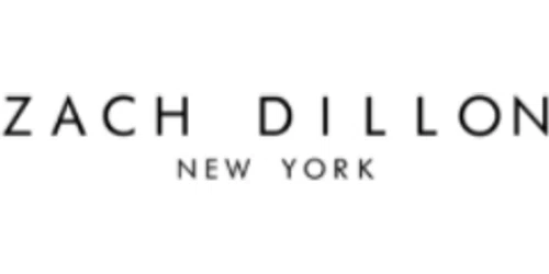 Zach Dillon New York Promo Code