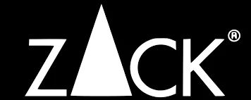 ZACK Promo Code — Get 150 Off in August 2024