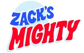 ZACK'S MIGHTY Promo Code — 10 Off in September 2024