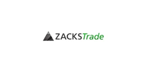 Zacks Trade coupon