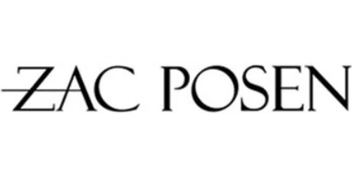 Zac Posen Promo Code