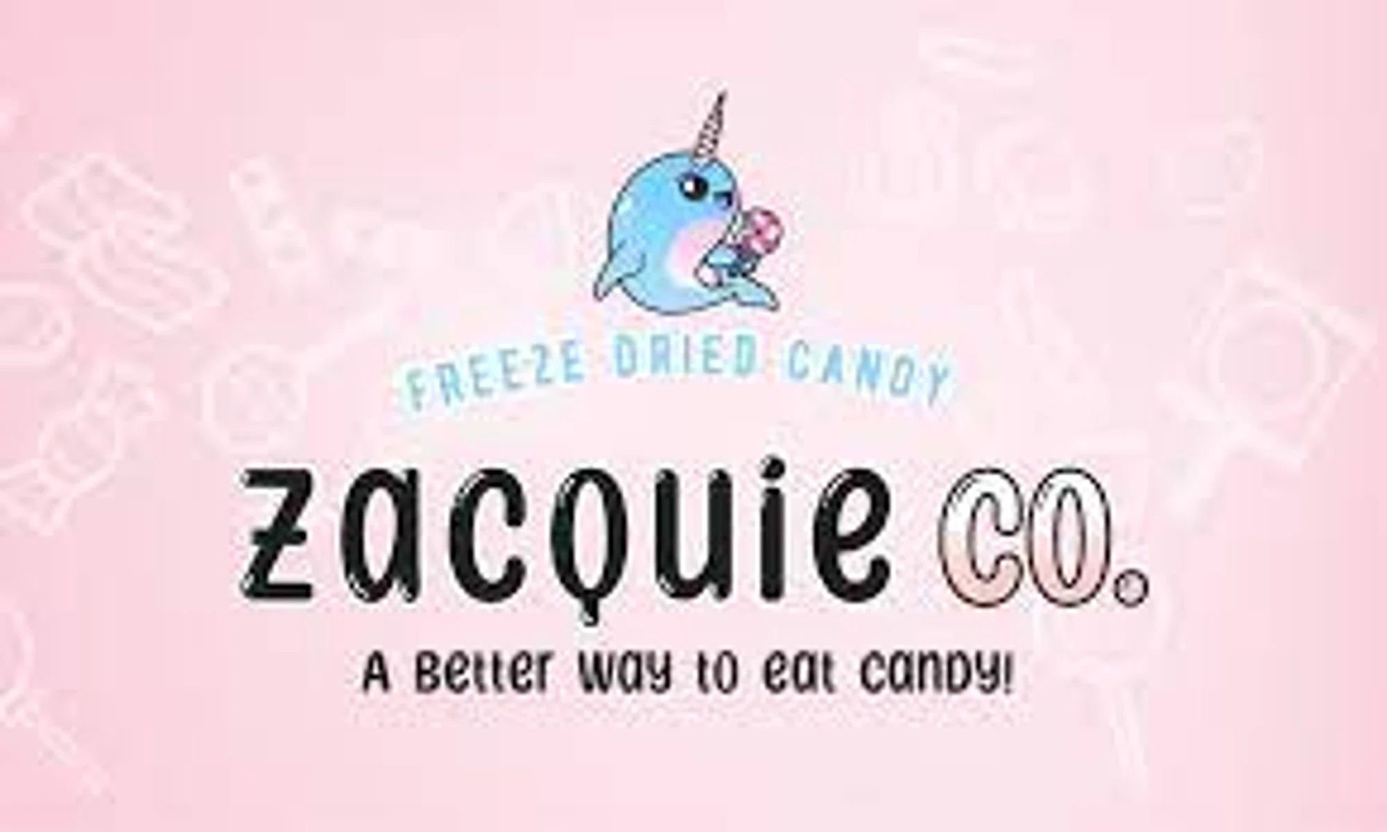 Zacquie Promo Code