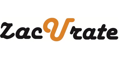 Zacurate Promo Code
