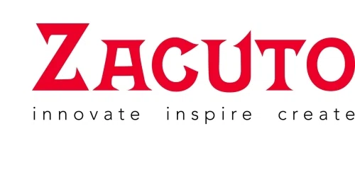Zacuto coupon