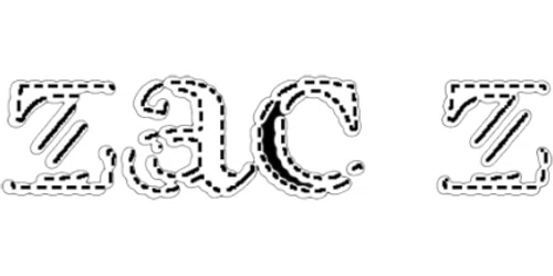 Zac Z Promo Code